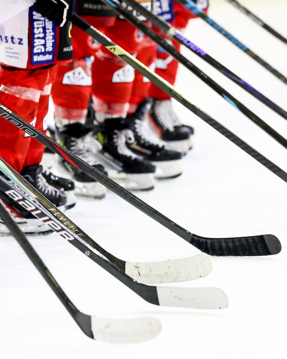 🏒 Swiss Ice Hockey nimmt den Rückzug des EHC Winterthur aus der Sky Swiss League mit Bedauern zur Kenntnis. 

ℹ️ Swiss Ice Hockey prend acte avec regret du retrait du EHC Winterthur de la Sky Swiss League.

👉🏼 sihf.ch/de/sky-swiss-l…