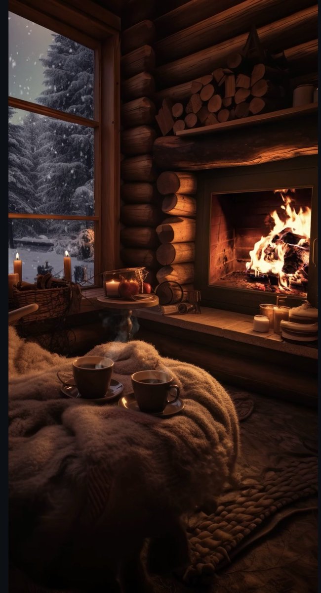 sim_stylight's tweet image. Good evening 🔥😊
I hope you are having a good day
Have a happy and relaxing evening 😊❣️