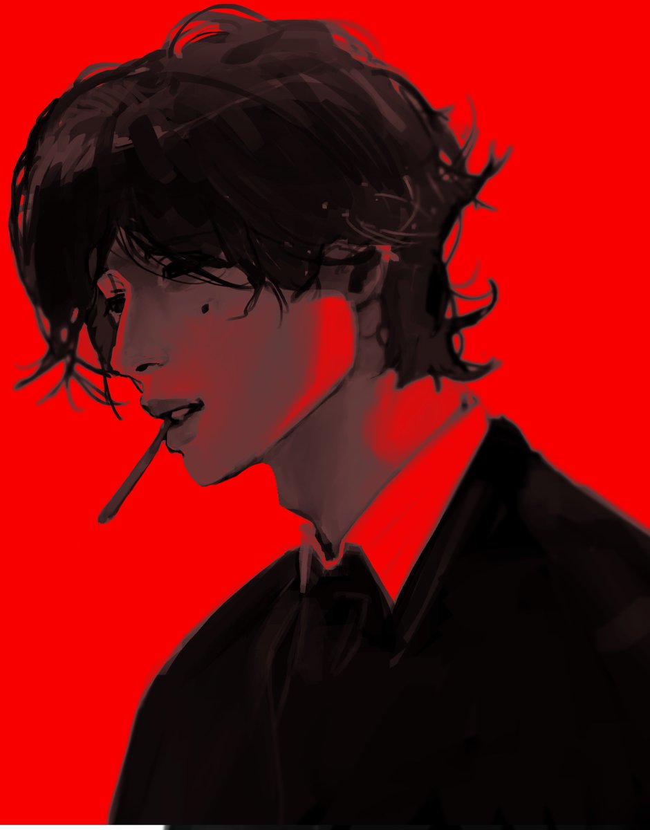 sliferrrka🦈 tweet media