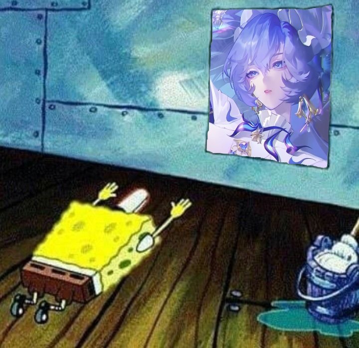 ✧ Day 46 #WutheringWaves