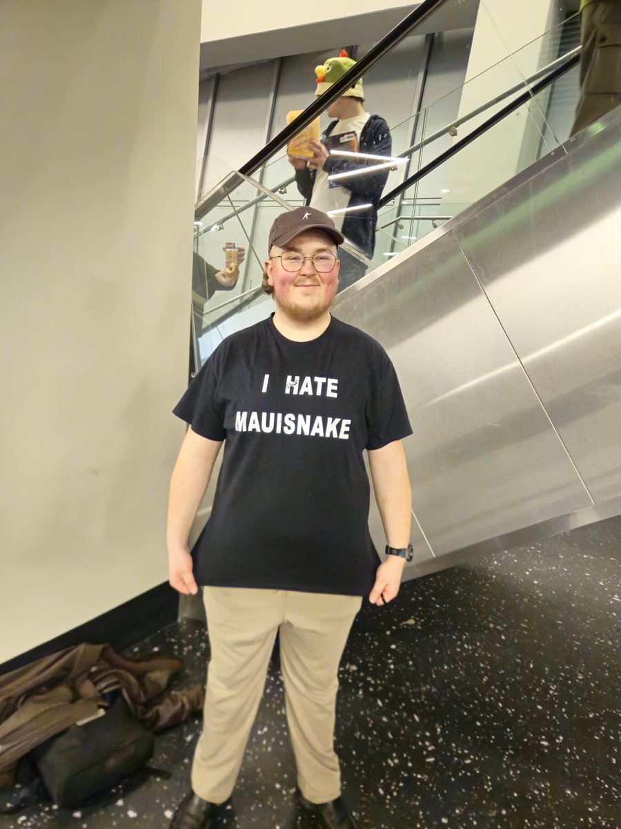 🦭Förg🦭 tweet media