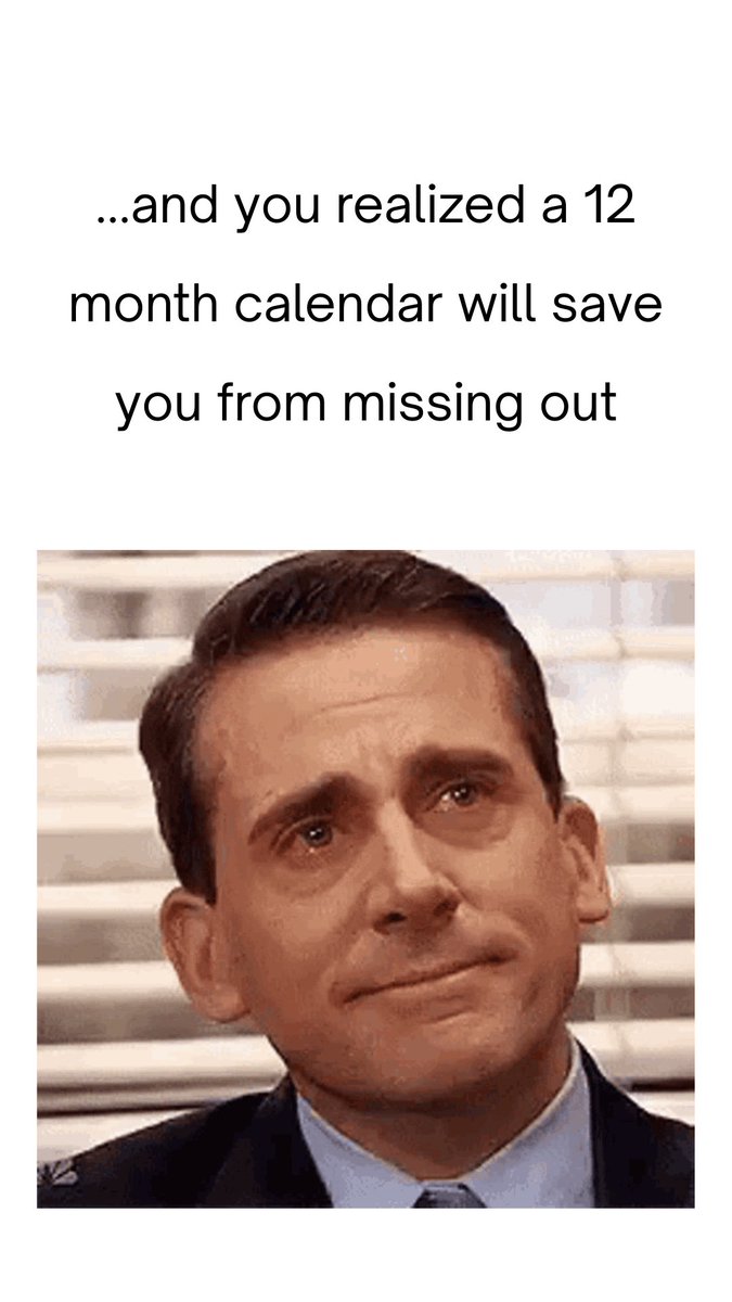 marketerspace_'s tweet photo. Kepada bisnes owner &amp; marketer, stay ahead in the game.

Calendar ni bukan hanya calendar biasa, ia bantu korang sepenuhnya manage the whole 2026 😳

RM12.12 bulan, dan anda dapat:

👉🏻Visual Calendar
👉🏻Calendar integration dengan Google Calendar
👉🏻Checklist Prep Period Campaign https://t.co/DpEFmG1IIE