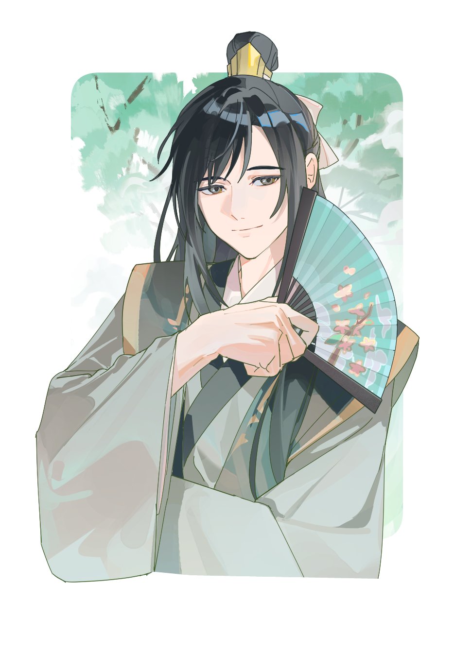 G75dWeqaEAIMOEQ?format=jpg&name=large