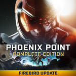 Photo by Phoenix Point (@Phoenix_Point)