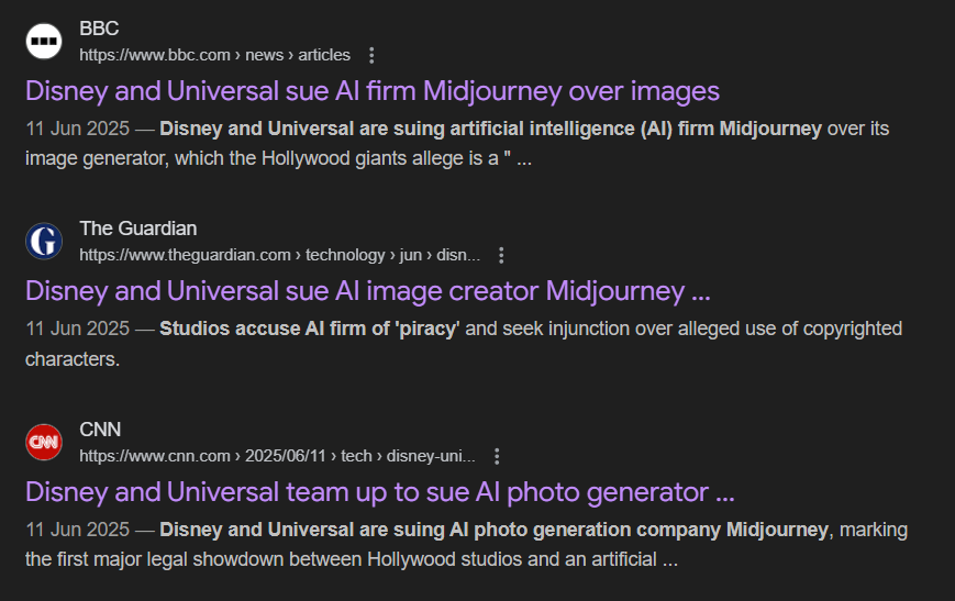 void in a jar tweet media