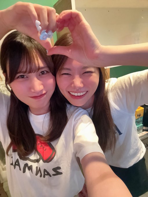 ナチュラリア秋葉原店のツイート