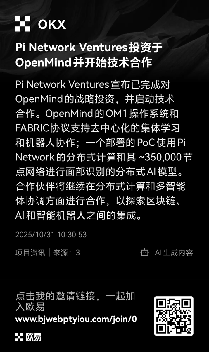 Z38K1's tweet photo. https://t.co/SLtd28MeDO https://t.co/U3nLyEKmjV