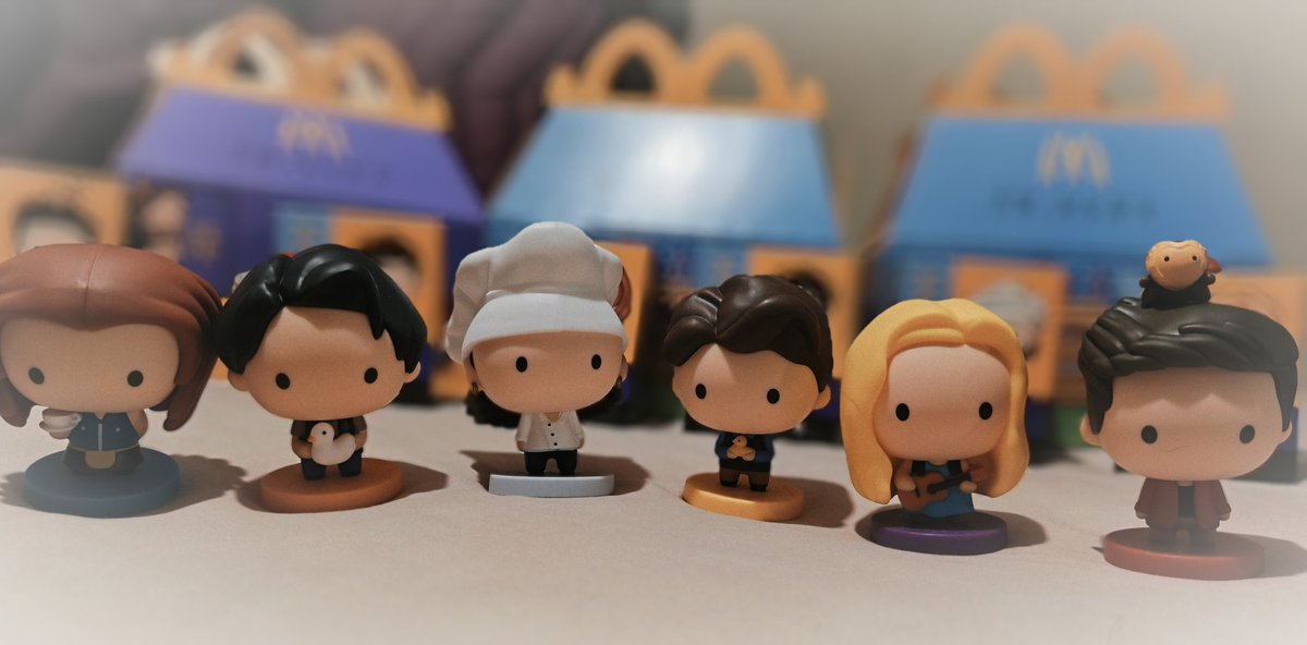 ★Jess Leal★ tweet media