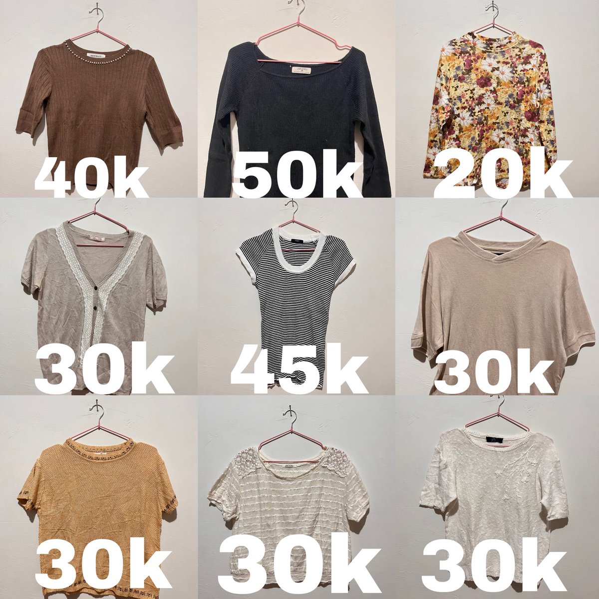 aerimarryme's tweet photo. Angkut yukkk, bisa negooo, beli 100k dapet press on nails bebas req designnn😚 https://t.co/A0yPZ2cquY