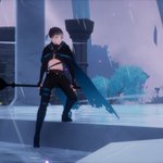 Photo by Soul Spires: Initium | ARPG (@SoulSpires)