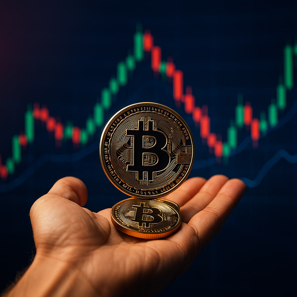 CatDefiminer's tweet photo. Amid rising crypto volatility and weakening trust in traditional safe havens, real-yield RWAs are gaining momentum. CATDEFI offers transparent, on-chain, predictable returns, reflecting crypto’s shift from speculation toward stable, verifiable real-value assets. https://t.co/fzQdz9NP5v