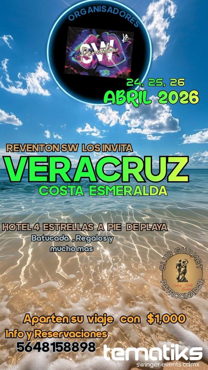 Reventon Sw Alka tweet media