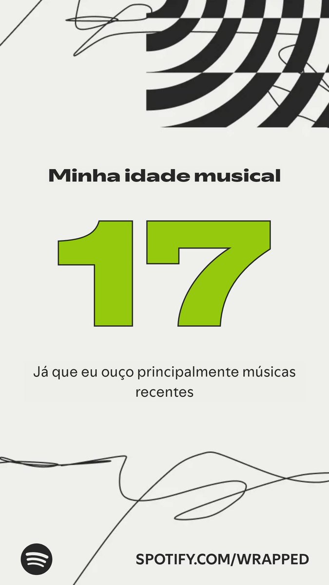fefeecletico99's tweet photo. #SpotifyWrapped
#ecletico https://t.co/HI4z9WITwT