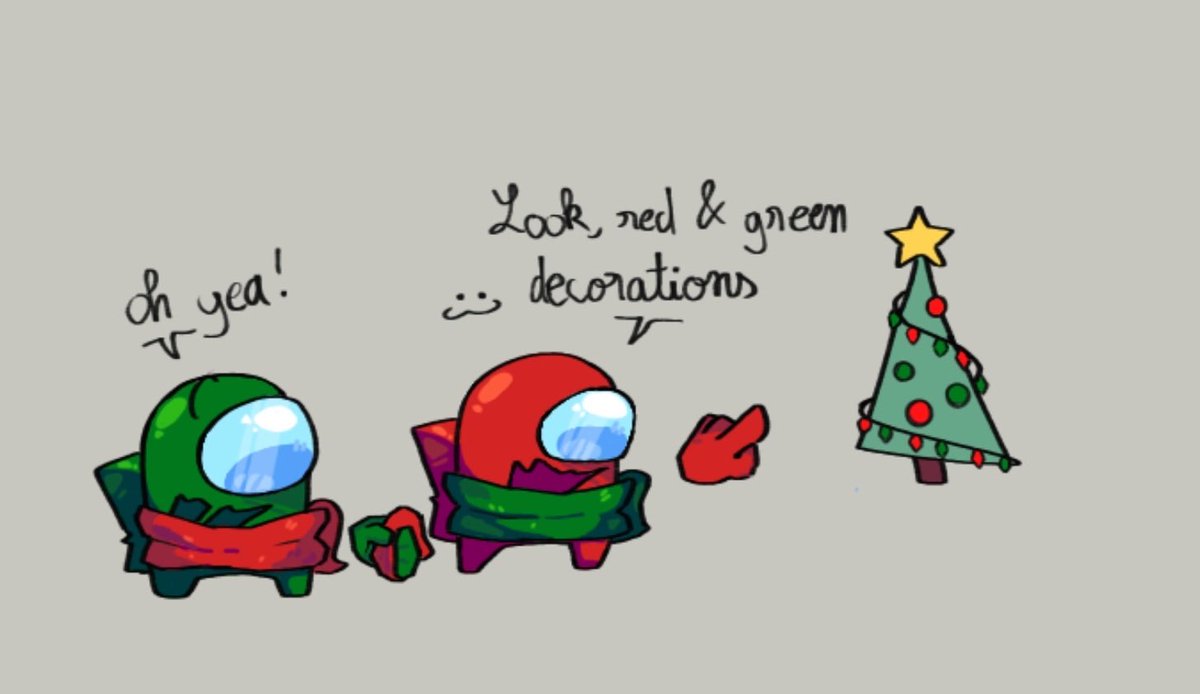 Xitlalli tweet media