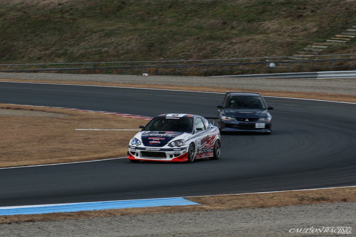 ひろむ (@hiromu_CF4_DC5) / Posts / X