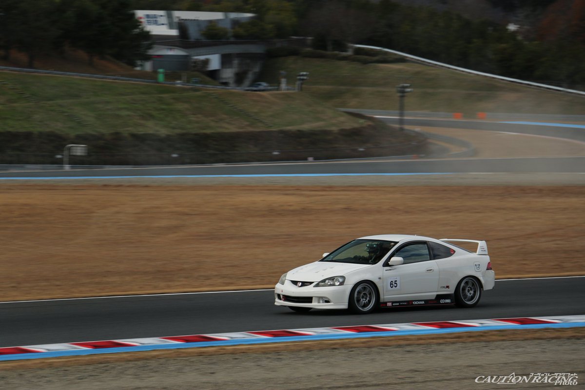 ひろむ (@hiromu_CF4_DC5) / Posts / X