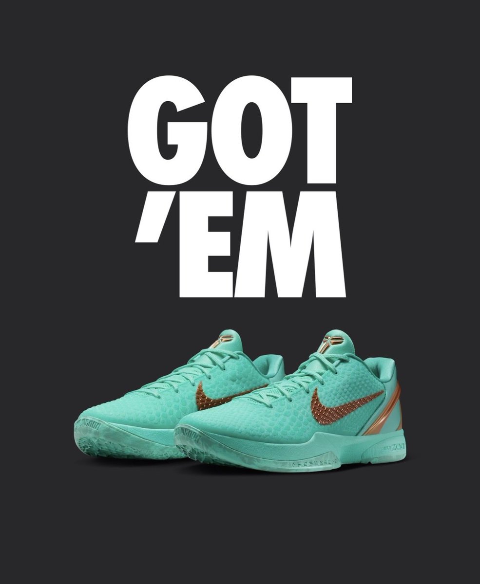 _marktiu's tweet image. Merry Christmas to me 🗽thank you @Nike 🙏@nikebasketball