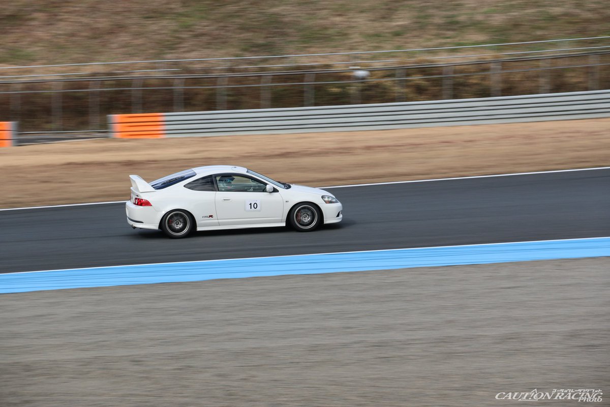 ひろむ (@hiromu_CF4_DC5) / Posts / X