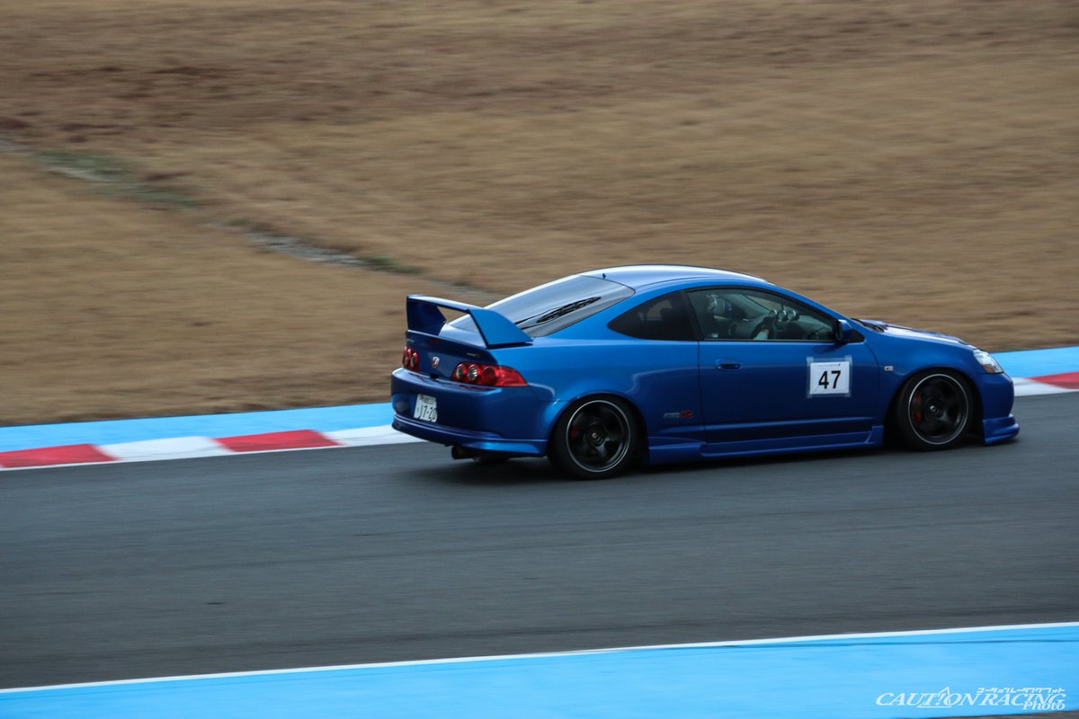 ひろむ (@hiromu_CF4_DC5) / Posts / X