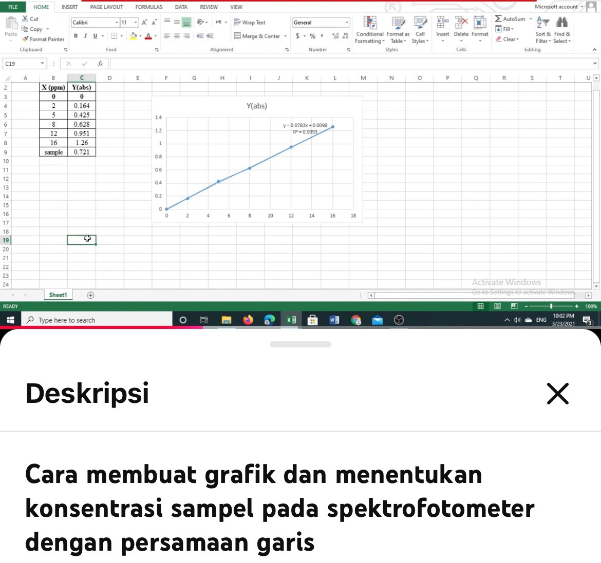 ungwie's tweet photo. need joki buat kurva kimia, data udh ada. drop pricelist biar cepet #zonauang #jokitugas https://t.co/LEHQnxcQqX