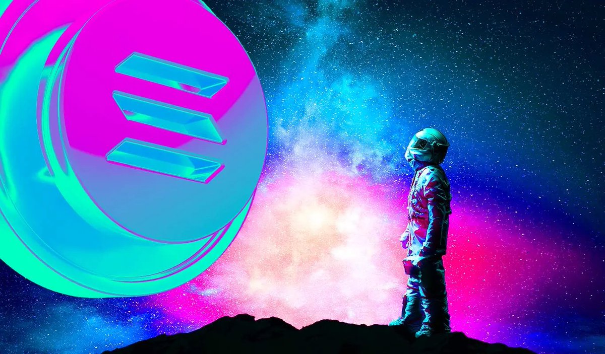 5$ in $SOL in less 90 Minutes 🔔

• ❤️+ RP+ Follow <a href="/KingSolNFTs1/">KSOL</a> and RT pin tweet 📌
• Comment with your Favorite Emoji