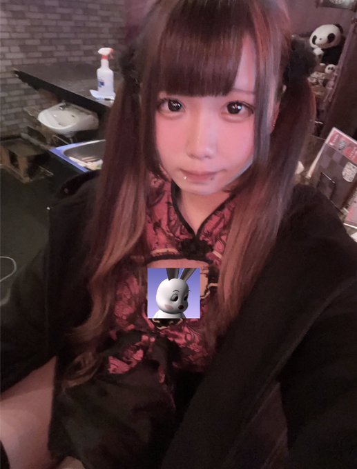 Qooaiのツイート