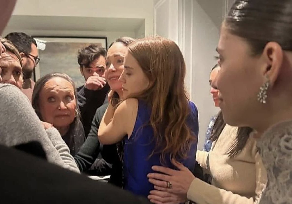 Vicente Fox Quesada tweet media