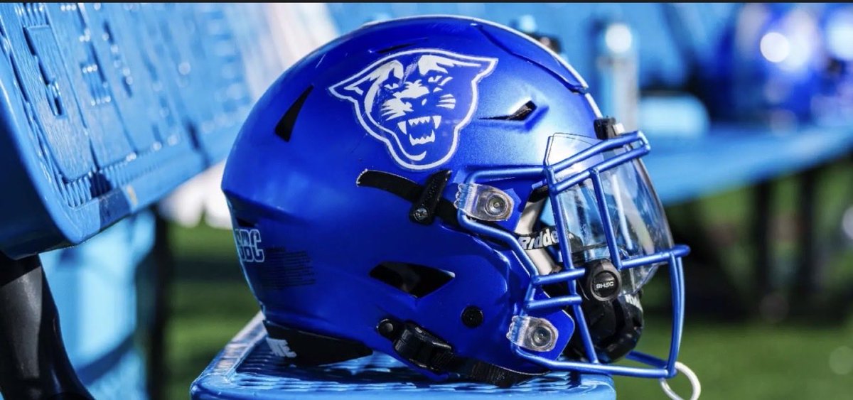 Dez Davis tweet media