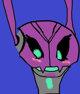 OnlyPrim7's tweet image. 