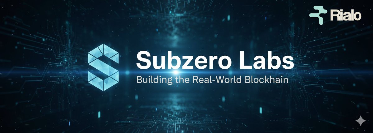 RogerRabbit 🐰 tweet media