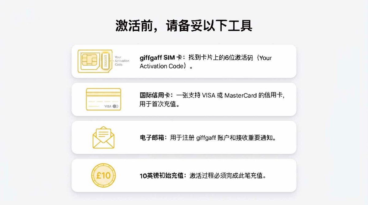 二师兄(@sqinghai926) / Posts / X