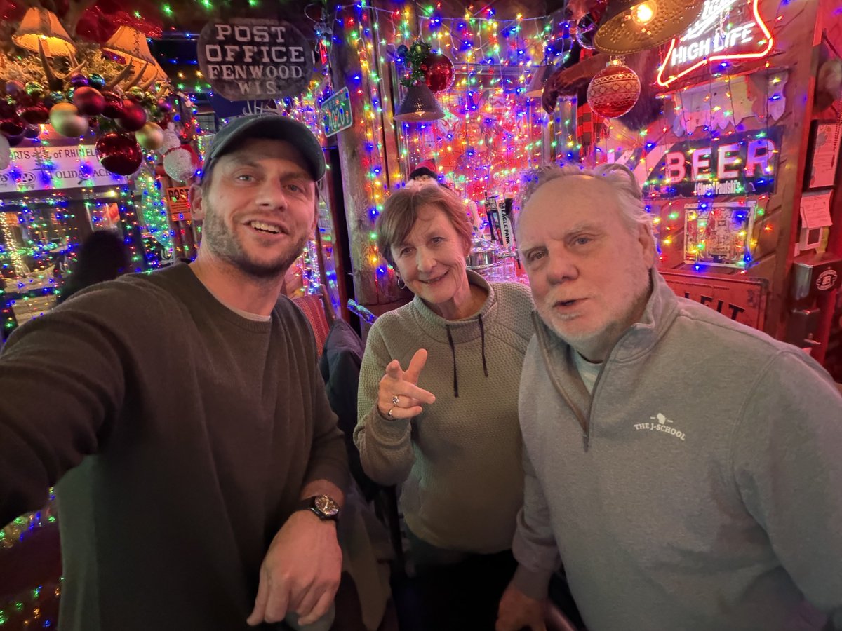 Pat Hastings tweet media