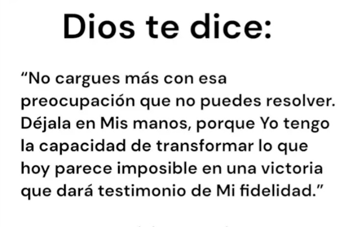 Princesa de Dios tweet media