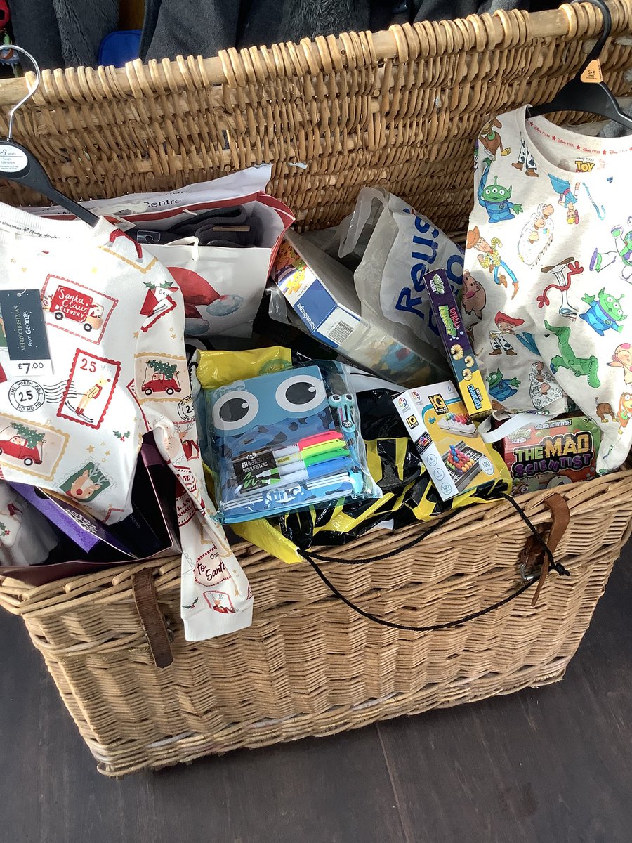 Carleton House Preparatory School tweet media