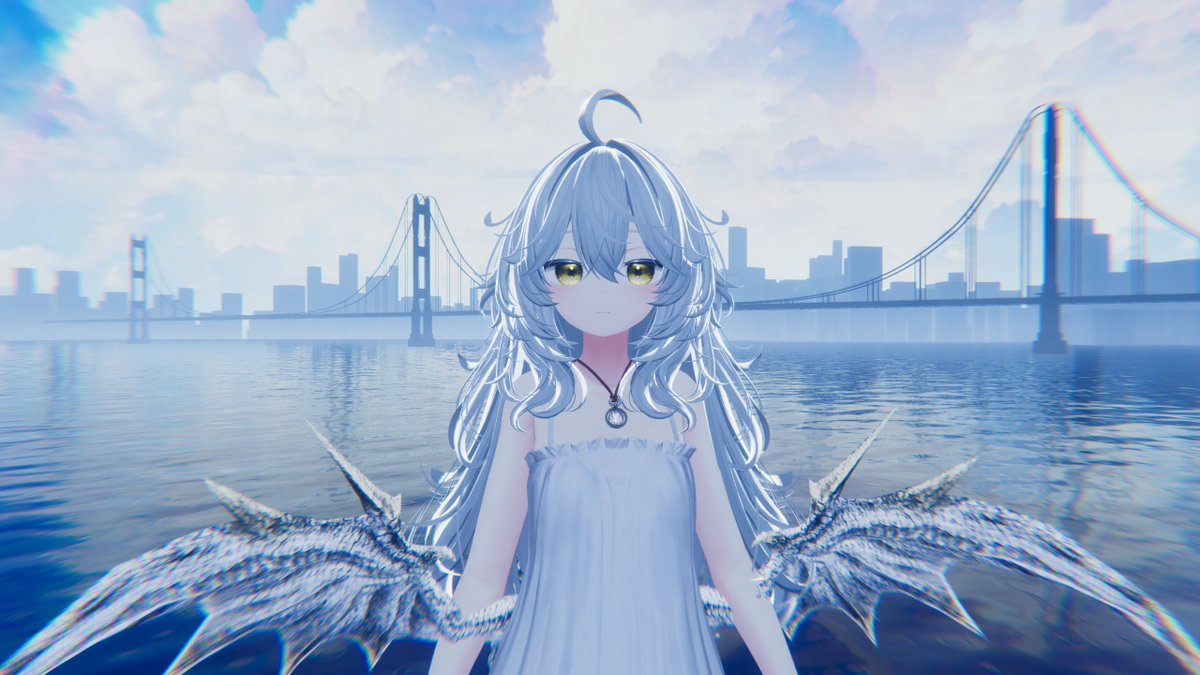 まな【MANA】 (@managame0907) / Posts / X