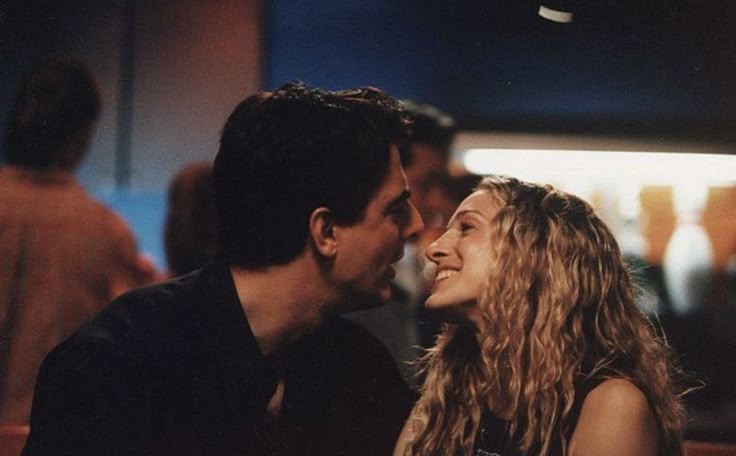 Cinéphilie (@cinephiiie) on Twitter photo 