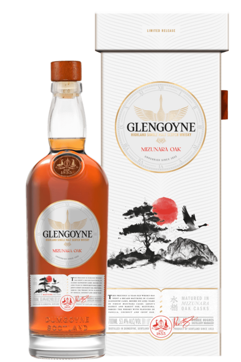 Robbie's Drams Whisky Merchants tweet media