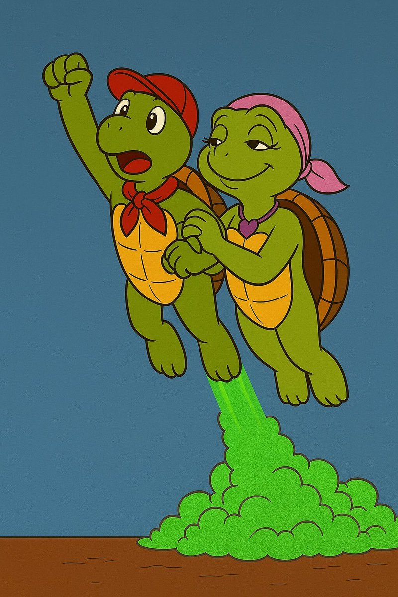 Mafia Boss 😎 tweet media