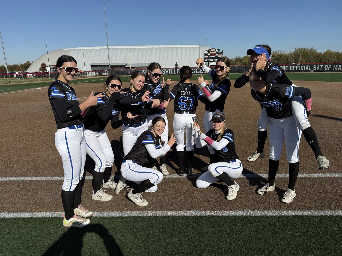 Finesse 15u Compete tweet media