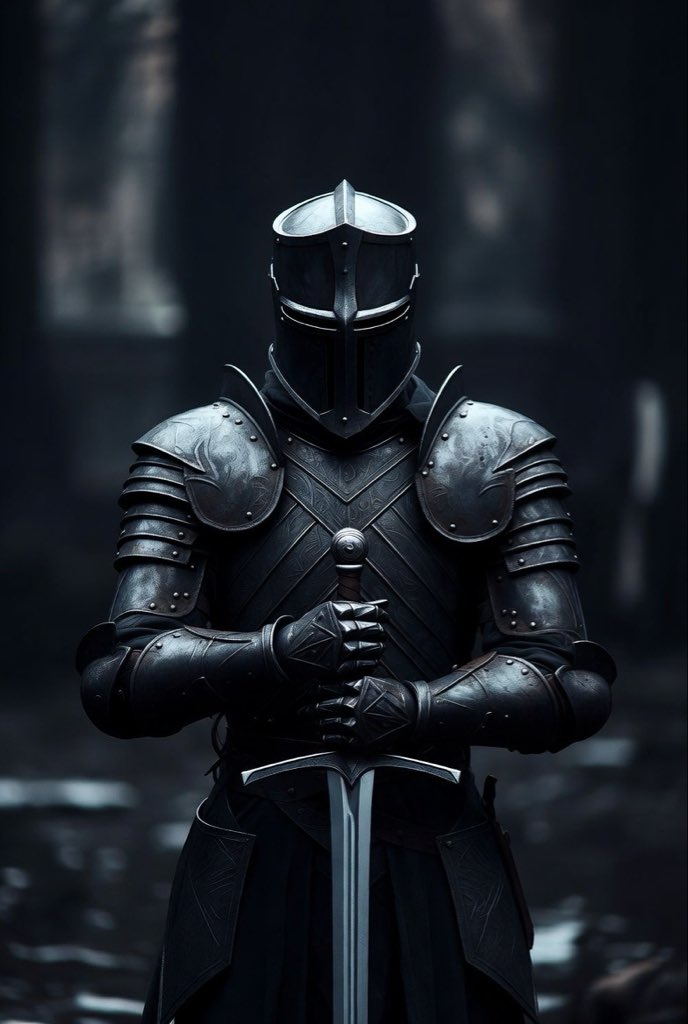 Dark Knight tweet media