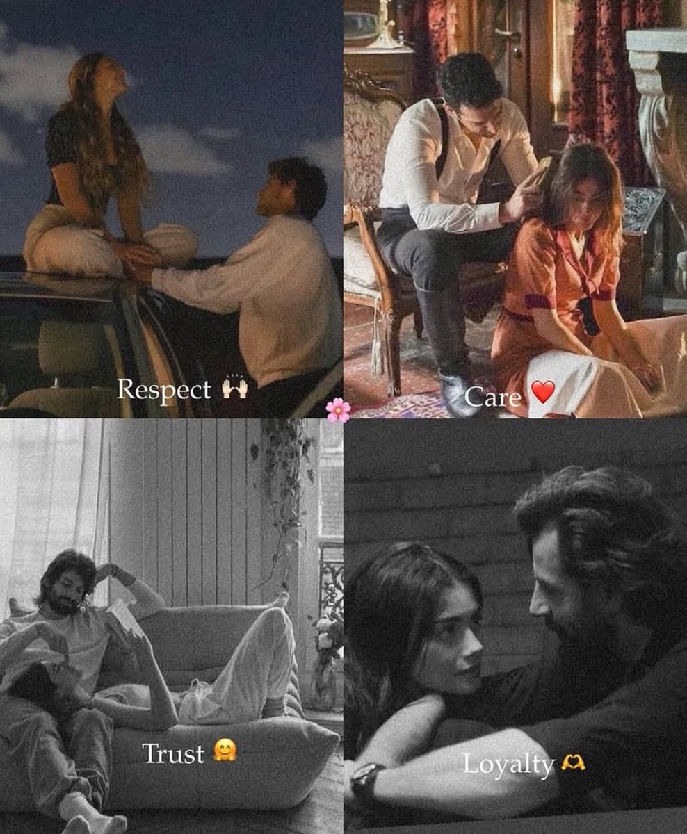 deityofnightt's tweet image. 