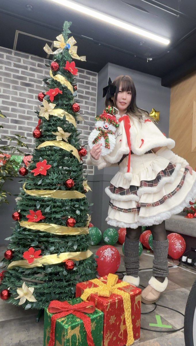 あかねこ。 (@akaneko0226) / Posts / X