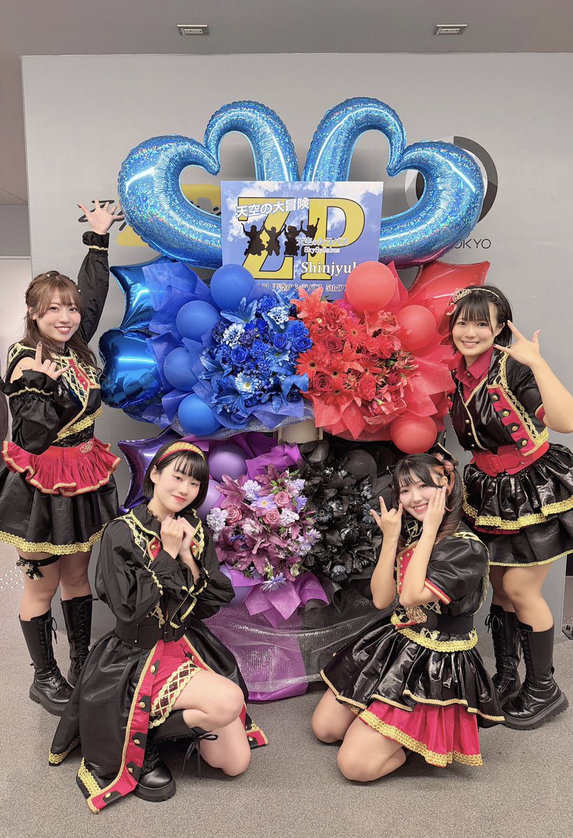 まぁちゃん 47歳韓国美容のまぁちゃん🥰 ノーマル加工なしの写真🩷 ツルツル