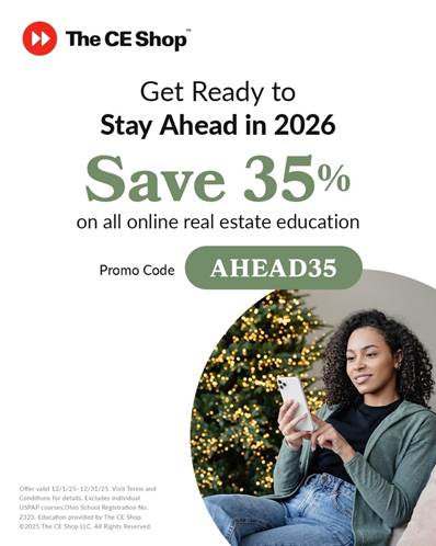 Davis University tweet media