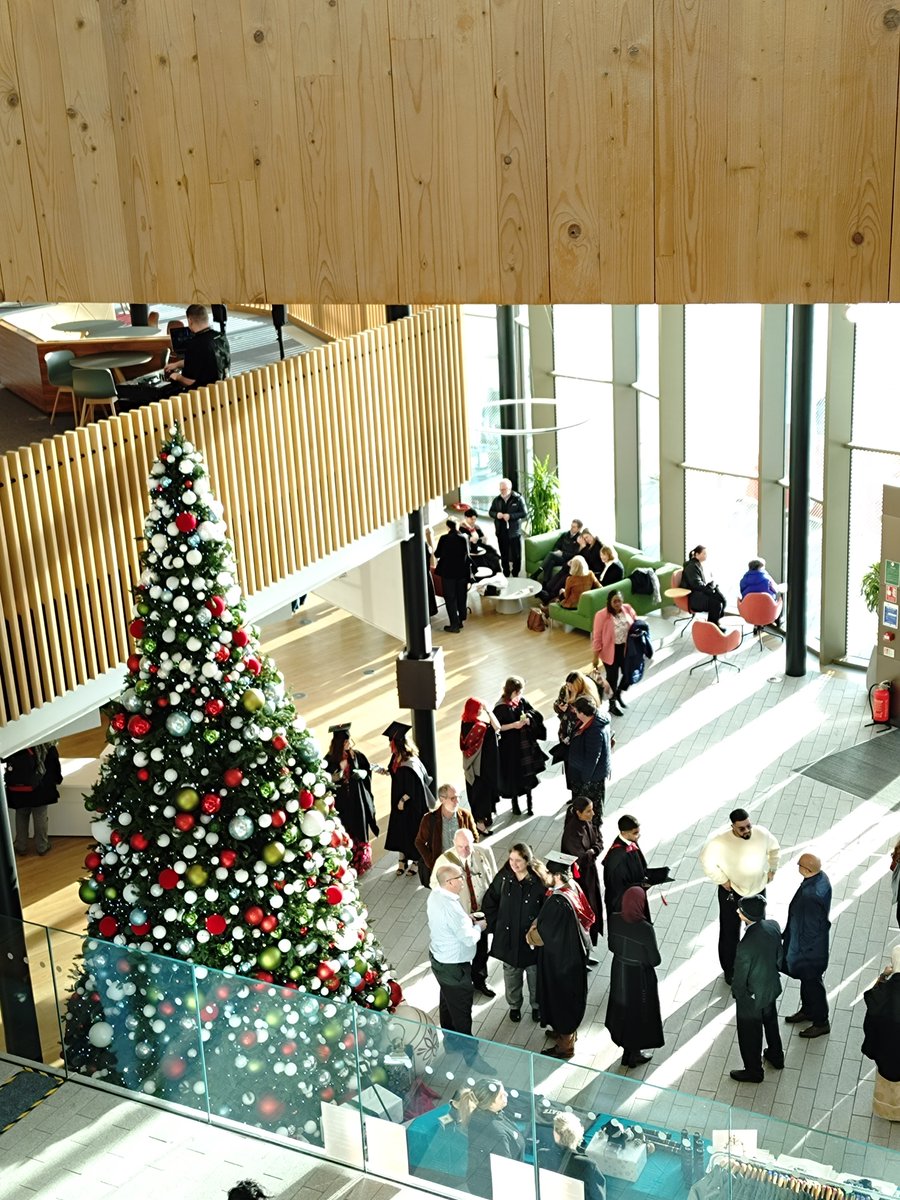 UCLan Humanities tweet media