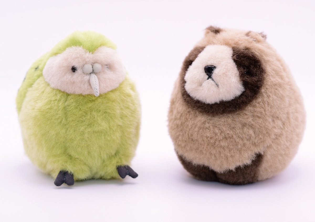 ぬいぐるみの童心【公式】🥺 (@Dousin_kawaii) / Posts / X