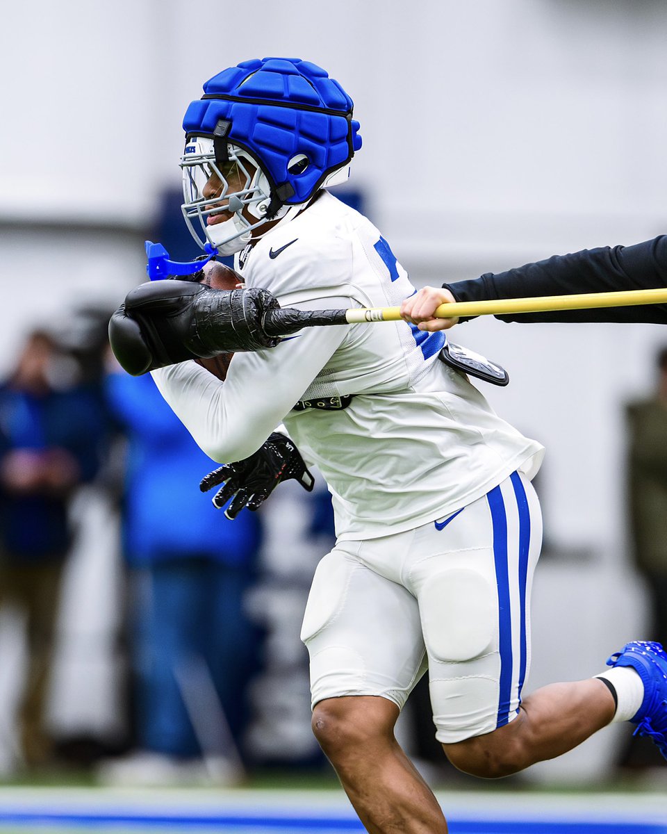 just JT.
#ProBowlVote x @JayT23