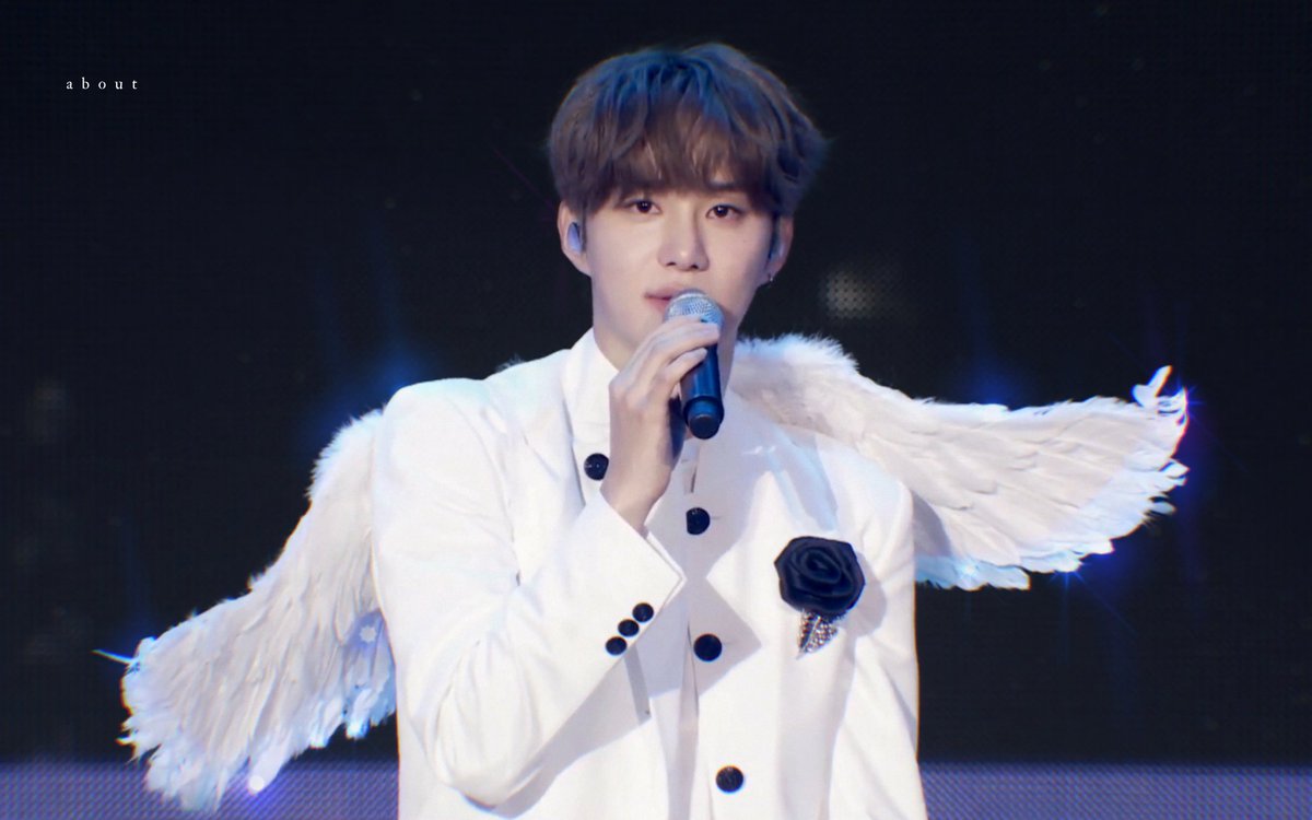 allaboutjungwoo's tweet image. 🐶꒰ঌ ໒꒱
#JUNGWOO #정우
#NCT127