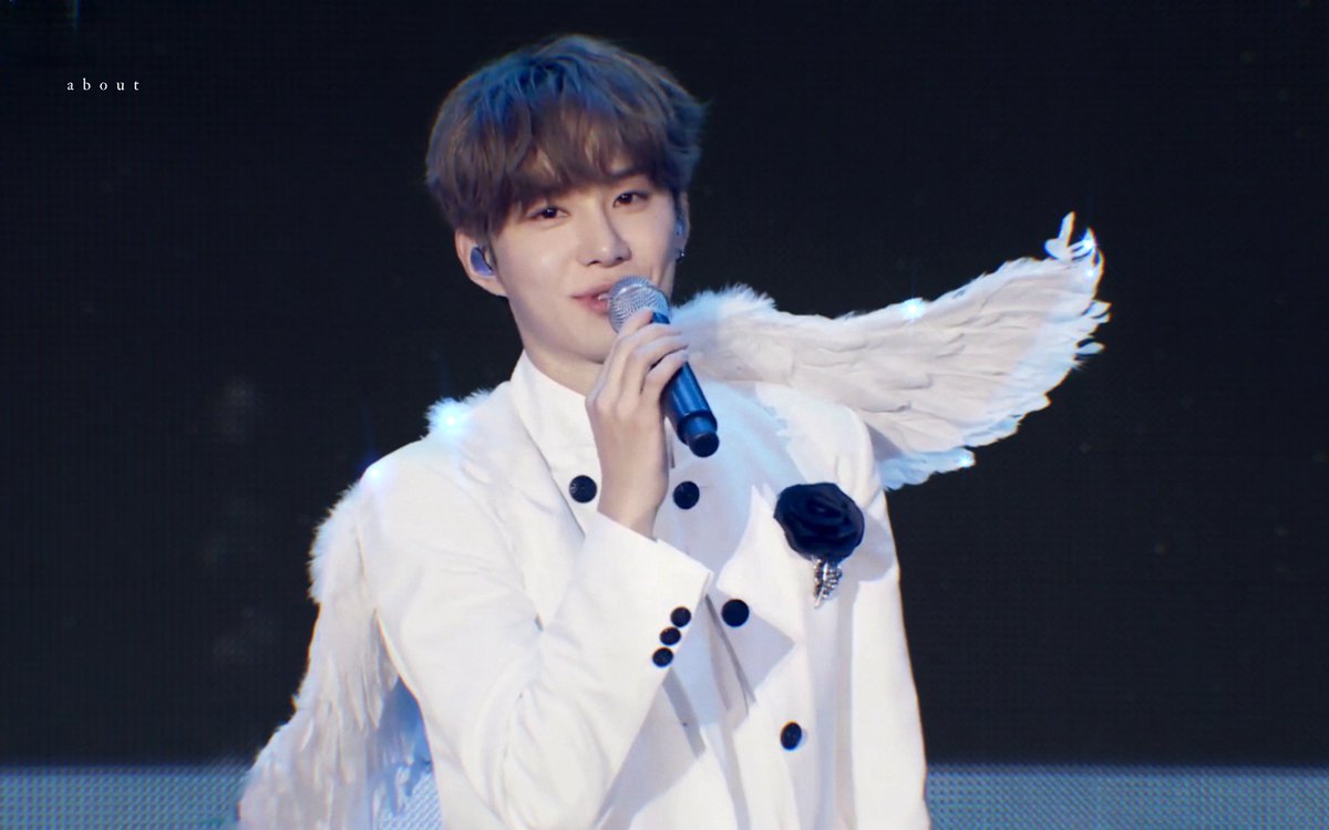 allaboutjungwoo's tweet image. 🐶꒰ঌ ໒꒱
#JUNGWOO #정우
#NCT127