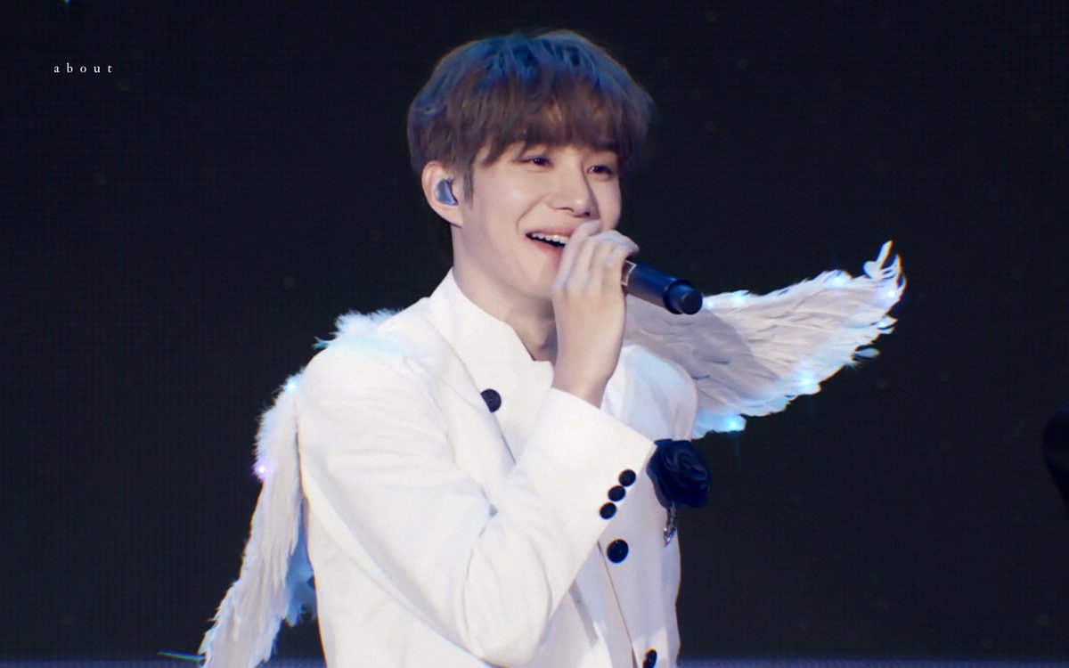 allaboutjungwoo's tweet image. 🐶꒰ঌ ໒꒱
#JUNGWOO #정우
#NCT127